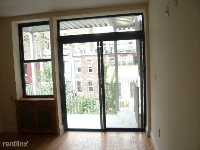 Primary Photo - 320 W 102nd St