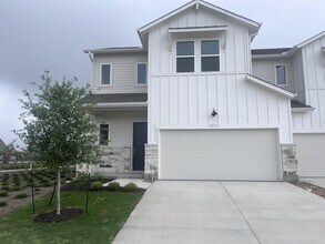 Building Photo - 8519 Sommery Ln