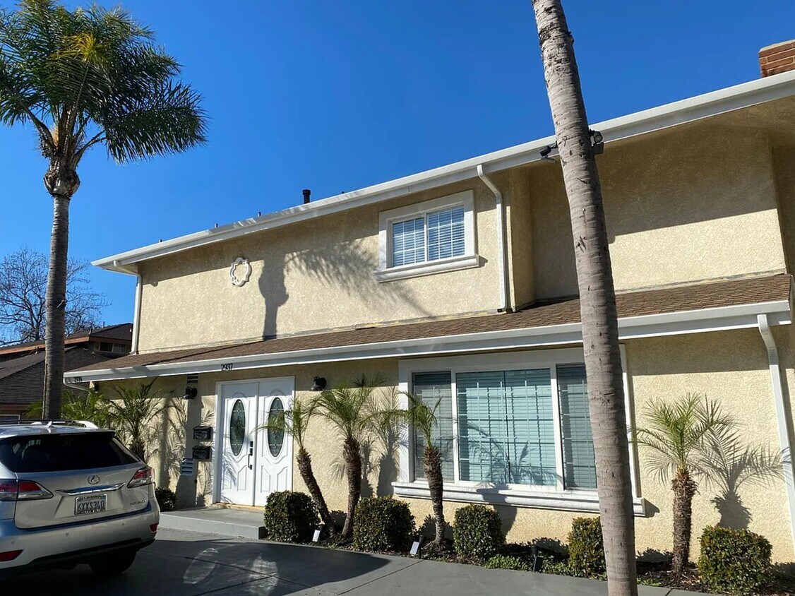 Photo - 2937 W Carson St (Torrance, CA)