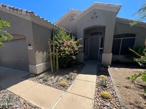 Building Photo - 17689 N 81st Way