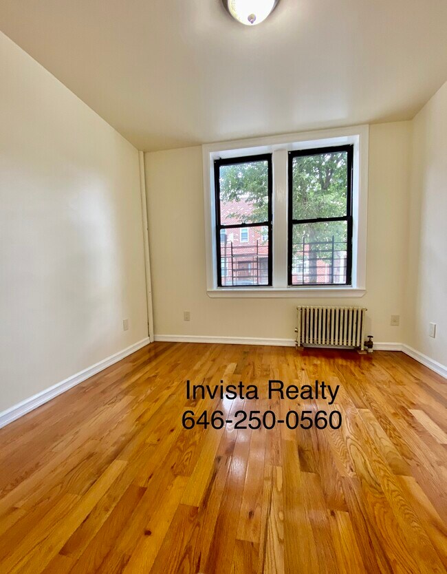 Building Photo - 2531 38th St