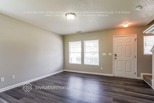 Foto del edificio - 2633 Quarry Ridge Ln