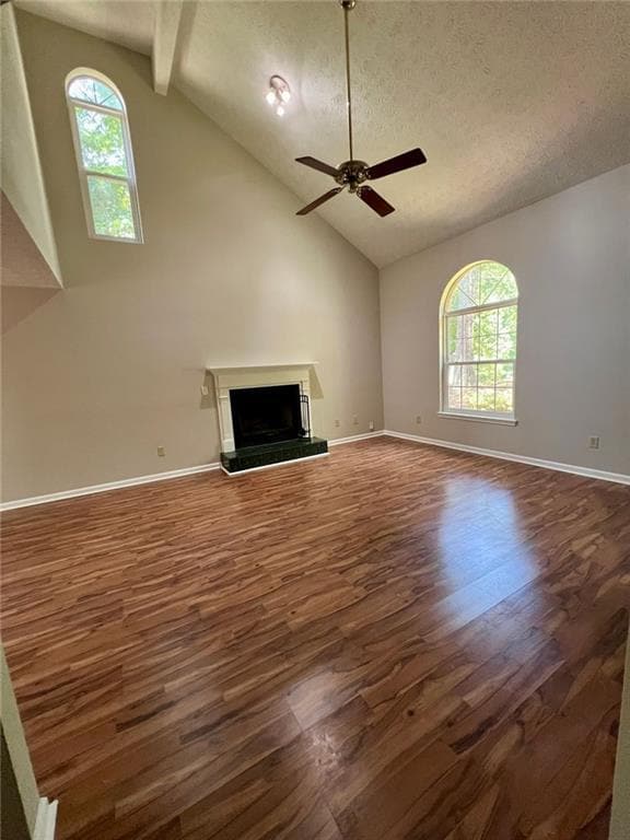 Building Photo - 4519 High Grove Ct NW