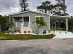Foto principal - 6381 S Ficus Ln