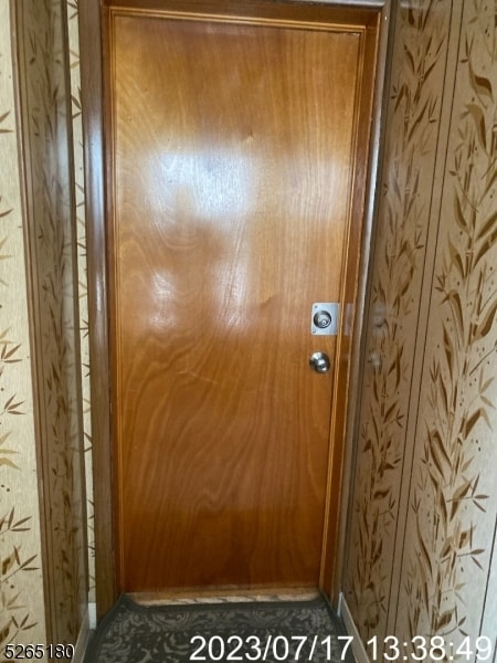 Foto del edificio - 217 Walnut St