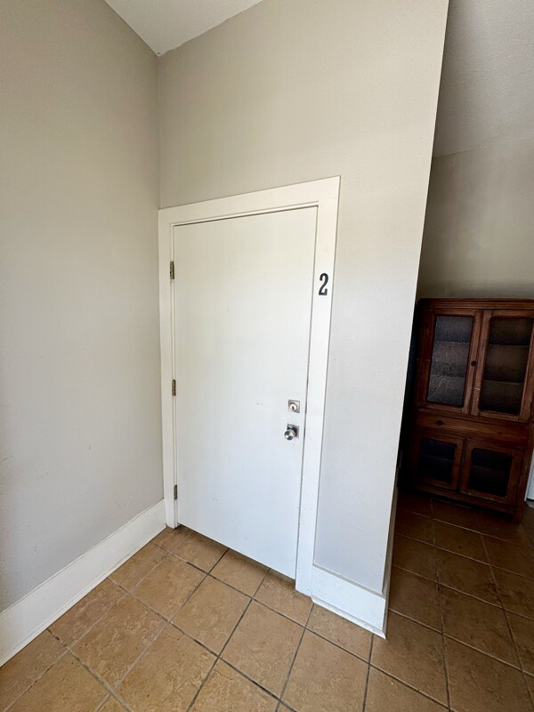 Foto del edificio - 438 Pruitt Ave