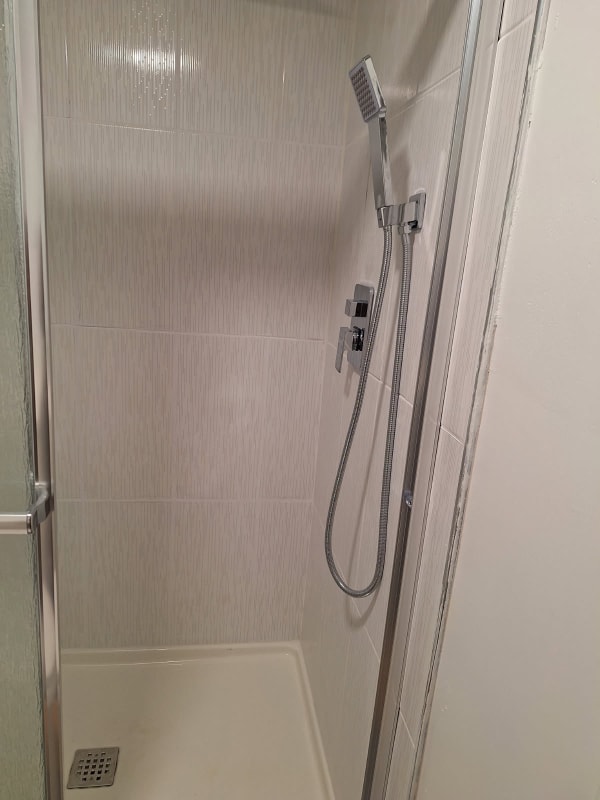 Building Photo - 4012 Bald Hill Terrace