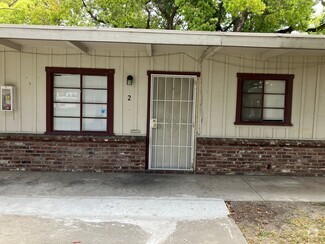 Building Photo - 1130 Stoddard Ave