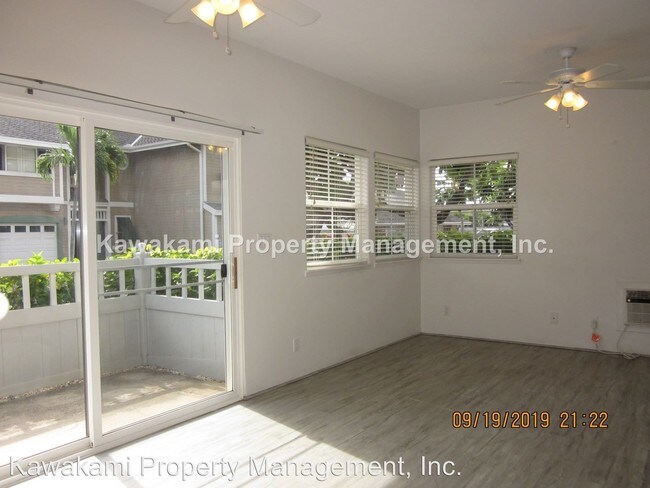 Building Photo - 7128 Hawaii Kai Dr