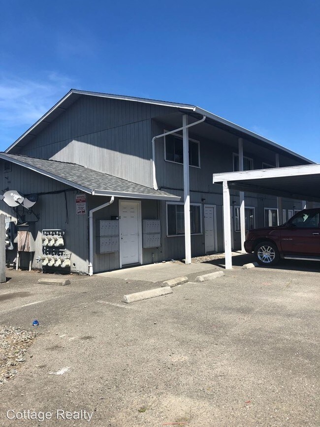 1325 Haven Ln, McKinleyville, CA 95519 Room for Rent in McKinleyville