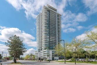 Building Photo - 9675-9675 King George Blvd