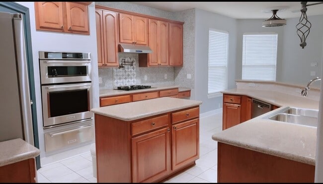 Building Photo - 3815 Sapling Trail Ct