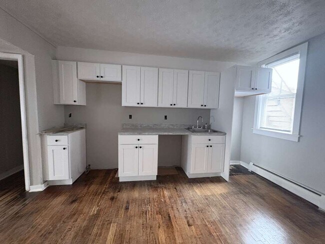 Foto del edificio - 26 Lyon St