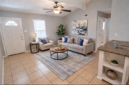 Foto del edificio - 2913 E 51st St