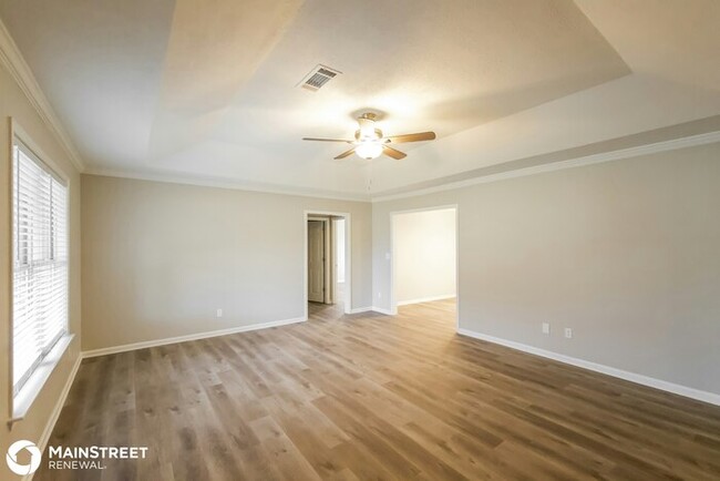 Building Photo - 15554 BROOKSTONE DR, BROOKWOOD, AL 35444