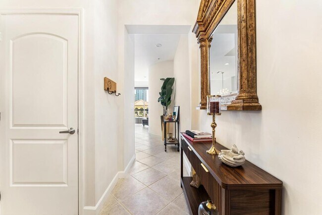 Foto del edificio - 801 S Olive Ave