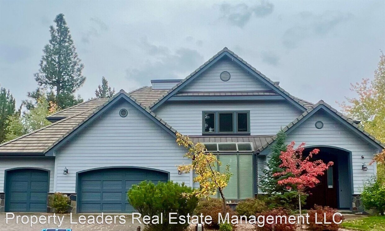 Foto principal - 4 br, 3.5 bath House - 19051 Mount McLough...