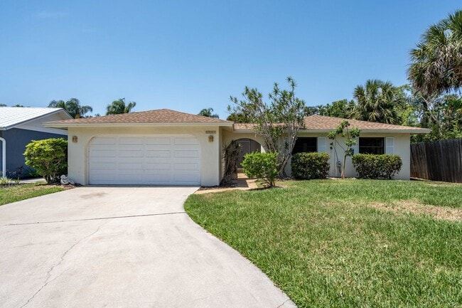 Photo - RARELY AVAILABLE!  3BED/2BATH POOL HOME FOR RENT-SARASOTA, FL $3195.00