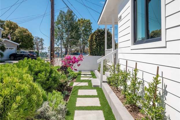 Building Photo - 1131 19th St