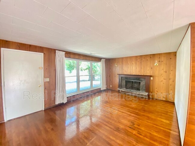 Foto del edificio - 14413 SE 40th St