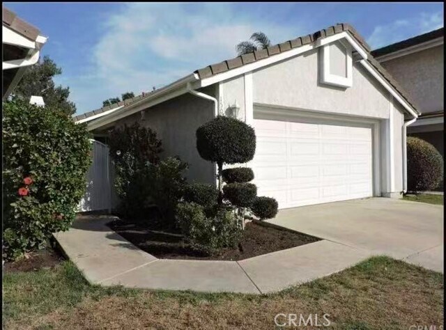 Foto principal - 15015 Dogwood Ln