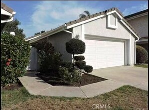 Building Photo - 15015 Dogwood Ln