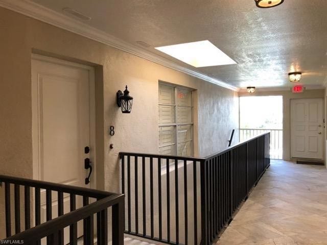Building Photo - 2 bedroom in Naples FL 34103