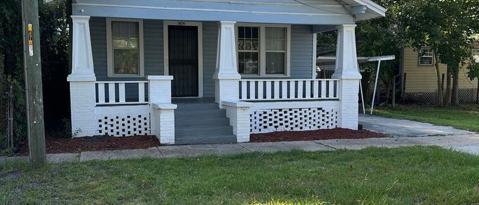 Foto del edificio - 1474 Wilcox St