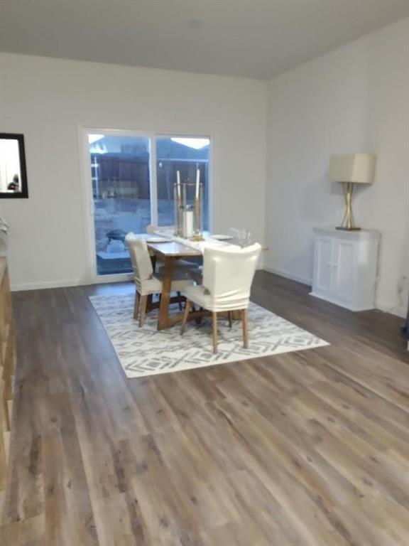 Foto del edificio - 821 Cherry Blossom St