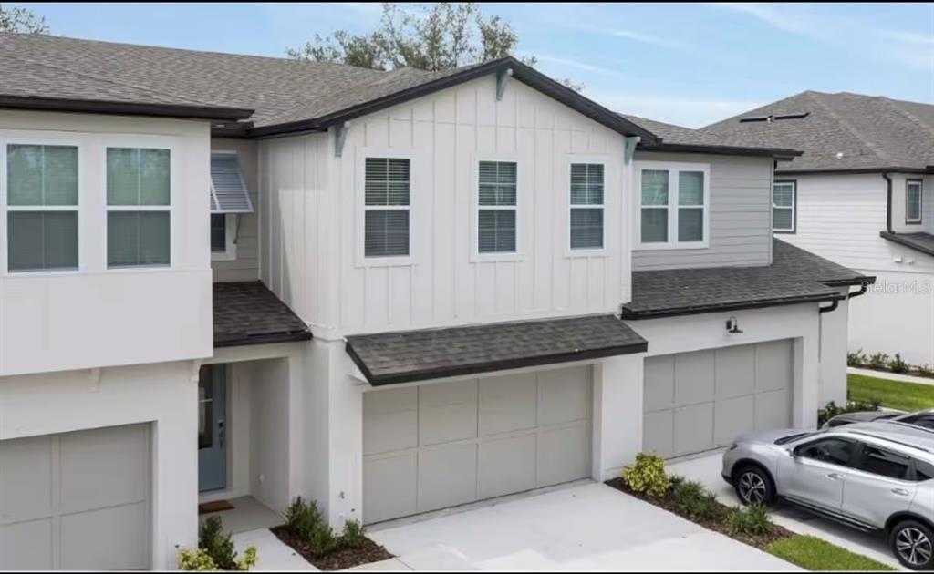 Foto principal - 1844 Sanibel Dr