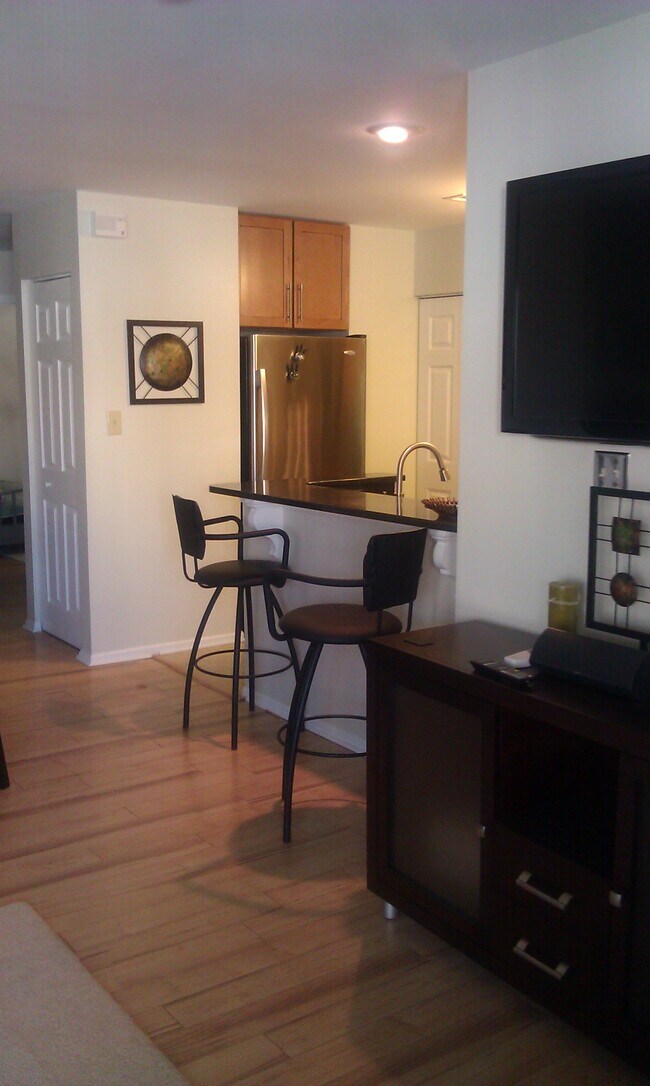 Foto del edificio - 18835 Vineyard Point Ln