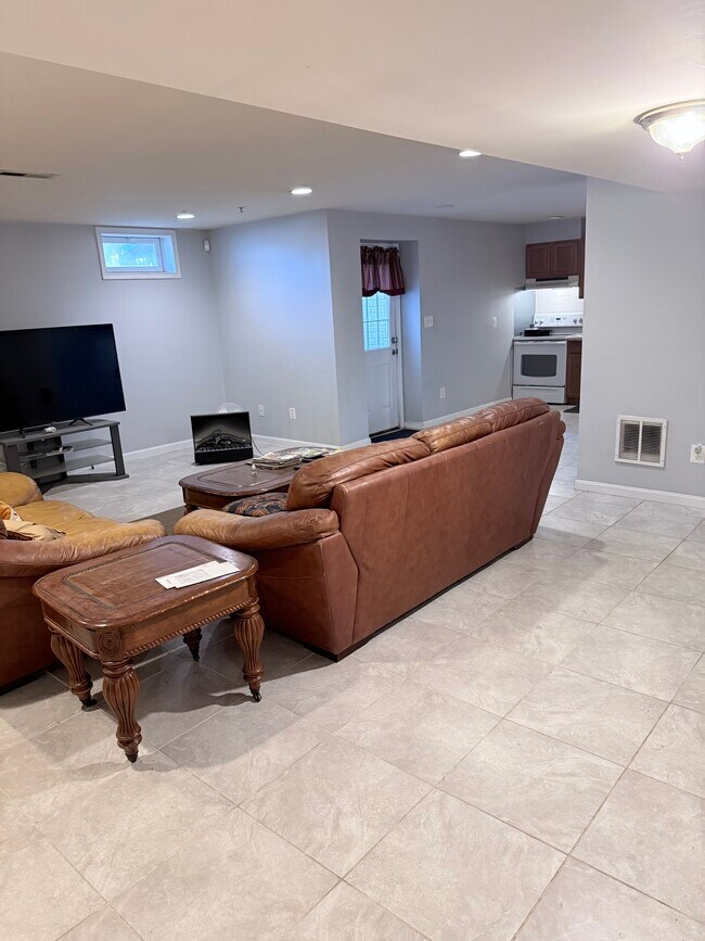 Foto del edificio - 2601 Wallingford Ct