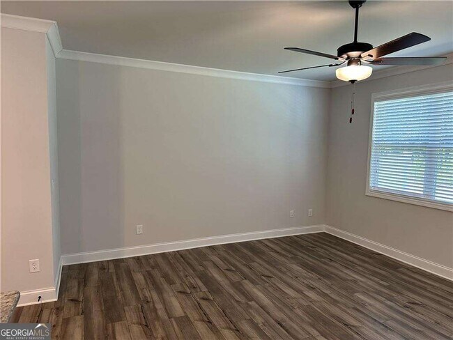 Foto del edificio - 4553 Cypress Pk Dr