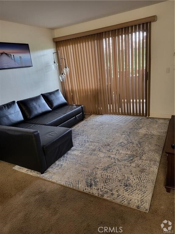 Apartments For Rent in Corona CA 475 Rentals