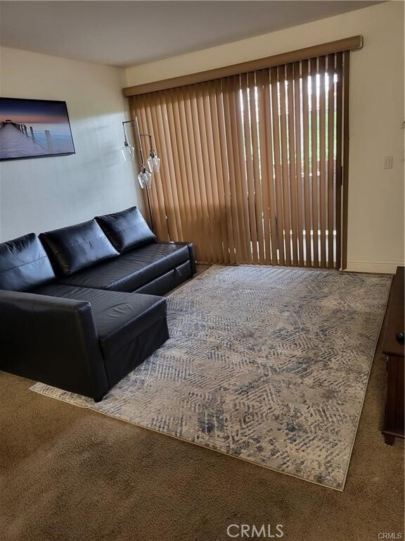 Primary Photo - 2275 Del Mar Way