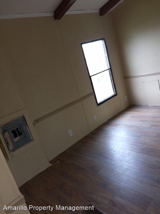 Building Photo - 3 br, 2 bath House - 5402 Keystone