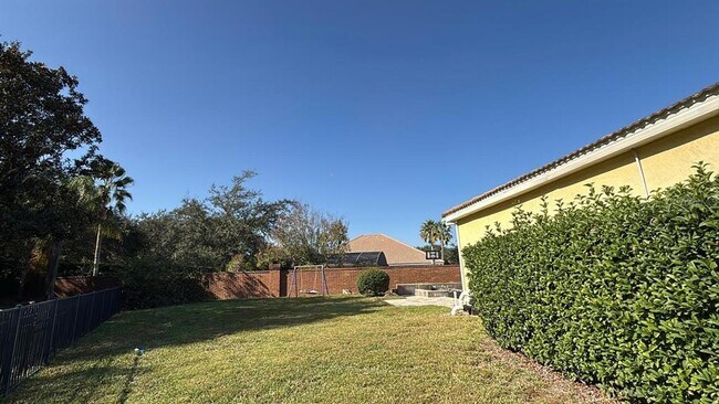 Foto del edificio - 1351 Glenwick Dr