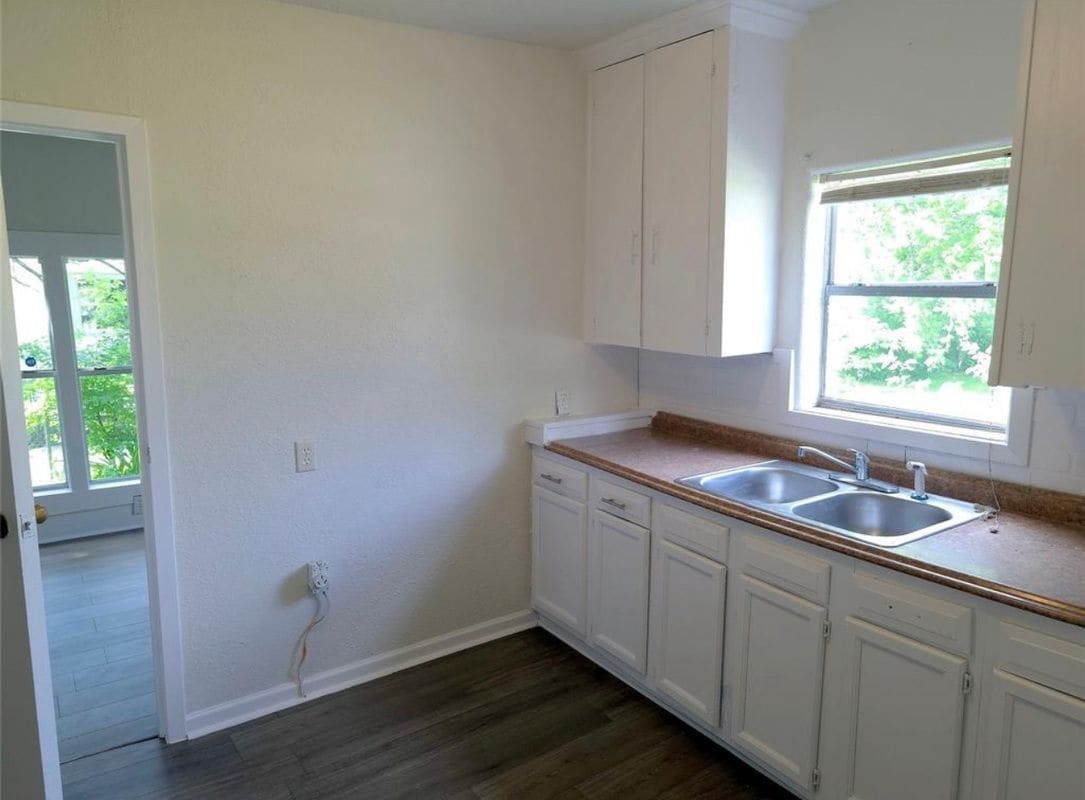 Foto del edificio - 2204 State Hwy 3