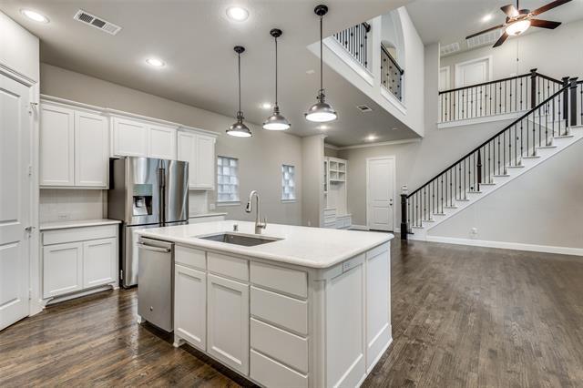 Foto del edificio - 7304 Van Tuyl Pkwy