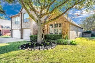 Building Photo - 23207 Willow Pond Pl