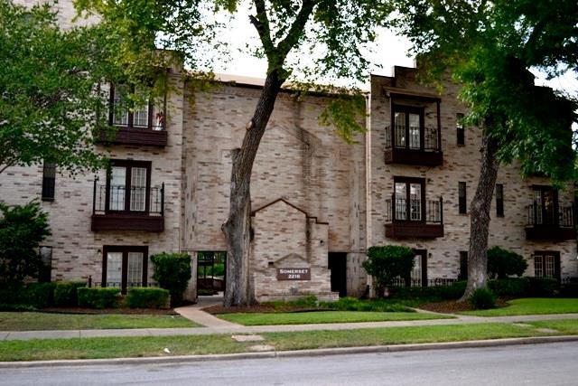 Primary Photo - 2216 San Gabriel St