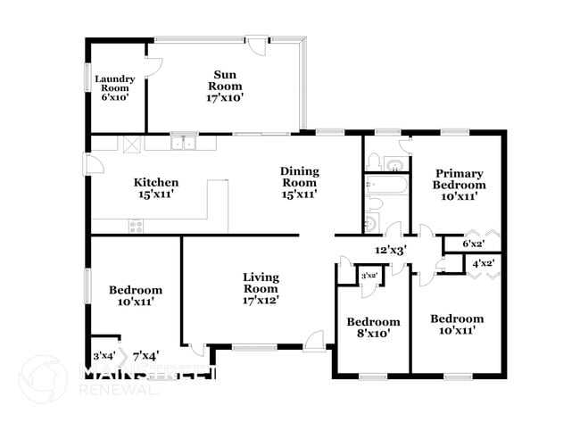 Building Photo - 548 Columbia Ave