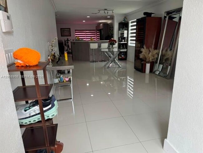Photo - 11620 NW 51st Ter th 11620 Townhome