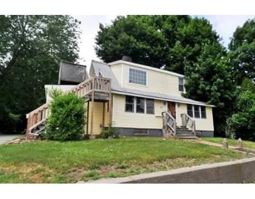 Primary Photo - 641 Plantation St