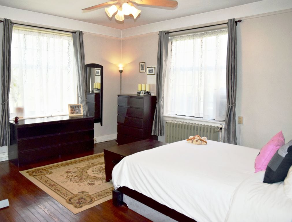 2 Westchester Ave, White Plains, NY 10601 Condo for Rent in White