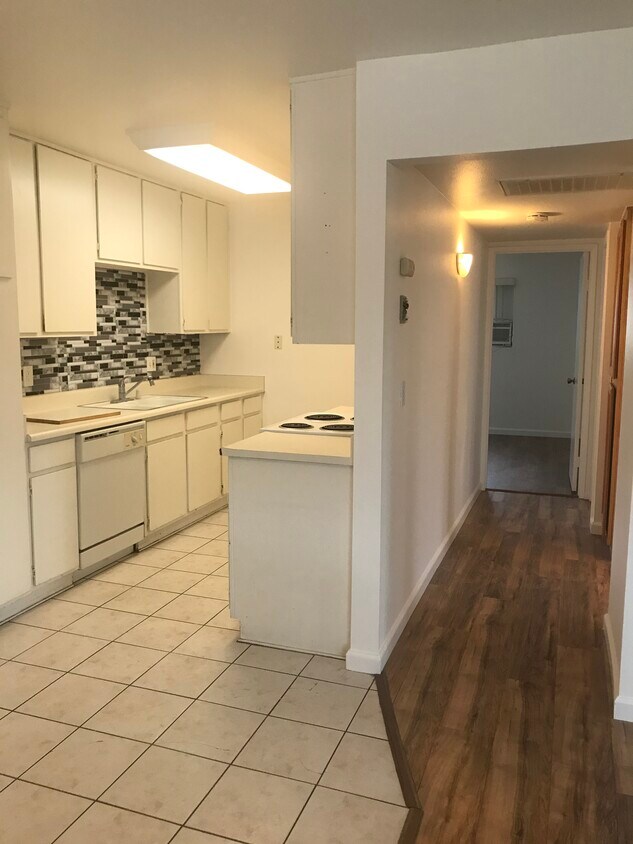 10918 Rincon St Unit 10916, Loma Linda, CA 92354 Apartments in Loma