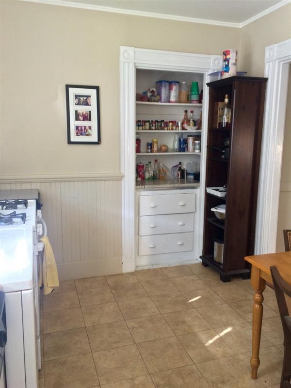 Foto principal - 66 Winslow Ave