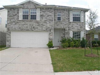 Building Photo - 8907 Butterstone Ridge Ln