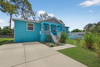 Building Photo - 2650 Tifton St S