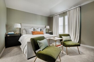 Building Photo - 3901 James Pitts Dr